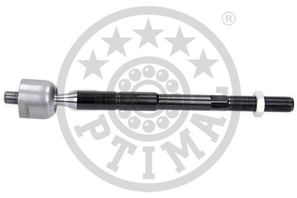 OPTIMAL G2-537 Direksiyon Sistemi Mafsal - TOYOTA HIACE IV Minibüs/Otobüs (_H1_) uyumlu