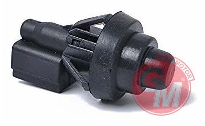 Kapı Işık Müşürü - GUARNITAUTO - 41421 Ürün Görseli