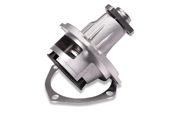 GK 985022 Motor Devirdaim - ALFA ROMEO ALFASUD Sprint (902_) uyumlu