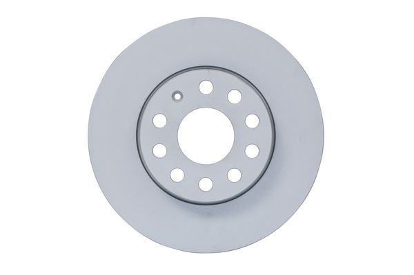 Fren Diski - BOSCH - 0986479C47 Ürün Görseli