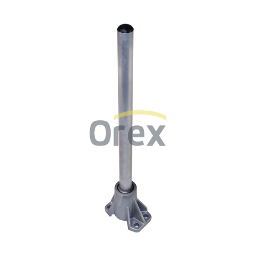 Çamurluk - OREX - 666045 Ürün Görseli
