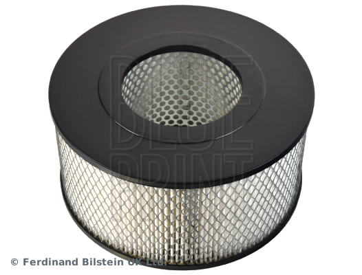 BLUE PRINT ADT322134 Motor Hava Filtresi