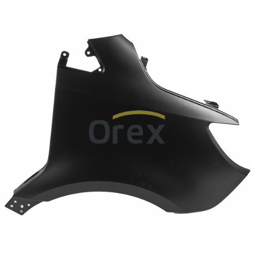 Çamurluk - OREX - 166358 Ürün Görseli