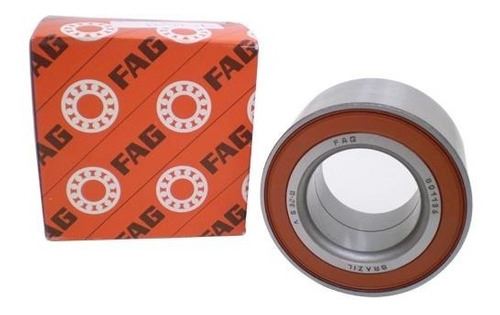 Porya Rulman Seti - Schaeffler FAG - 801136 Ürün Görseli