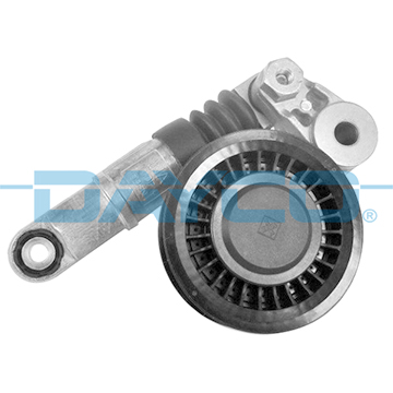 DAYCO APV3213 Motor Kayış Gergisi - VW LT 28-35 II Minibüs/Otobüs (2DB, 2DE, 2DK) uyumlu
