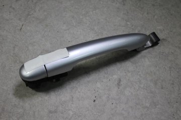 Kapı Dış Kolu - RENAULT ORIJINAL - 806070046R Ürün Görseli