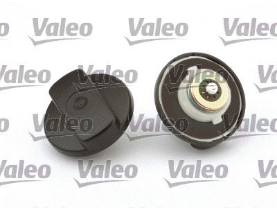 VALEO 745377 Yakıt Sistemi Yakıt Deposu - BMW 3 (E21) uyumlu