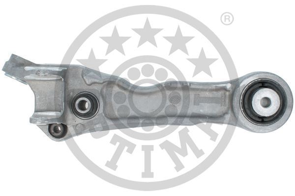 OPTIMAL G5-2039 Süspansiyon Sistemi Bugi Kolu - JAGUAR XF I (X250) uyumlu