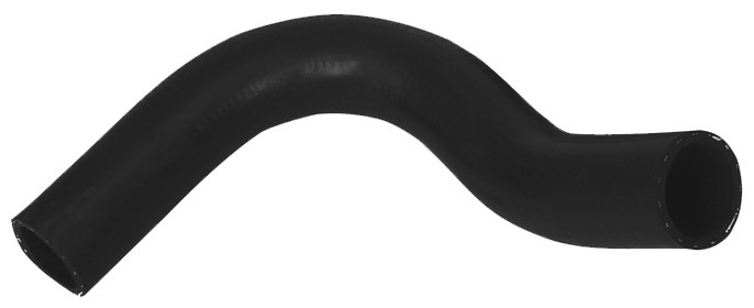 Radyatör Hortumu - GROS - T23102 Ürün Görseli