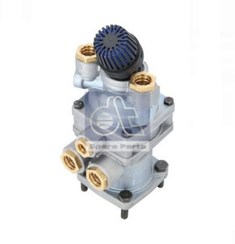 DT Spare Parts 4.63217 355-GRP-4.63217 Ürün Görseli