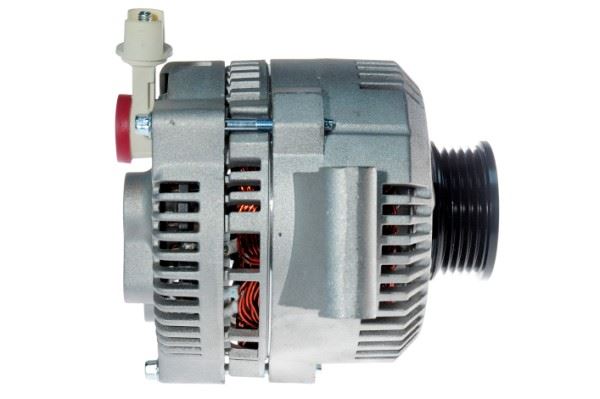 HELLA 8EL 011 710-011 Elektrik Sistemi Alternatör - FORD MONDEO I (GBP) uyumlu