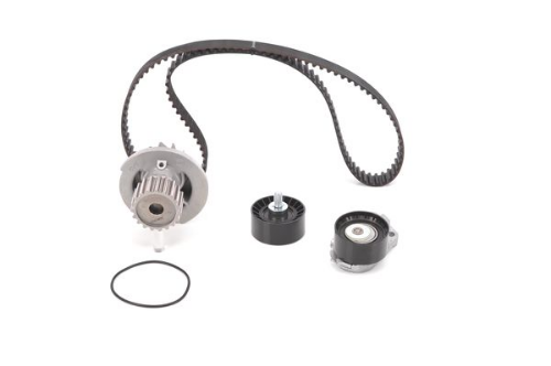 BOSCH 1 987 946 478 Motor Triger Seti - CHEVROLET LACETTI Station wagon (J200) uyumlu