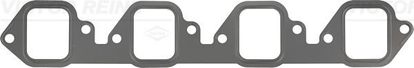 VICTOR REINZ 71-52759-10 Motor Manifold Contası - NISSAN URVAN Minibüs/Otobüs (E24) uyumlu