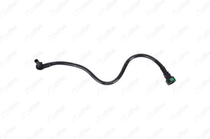 NIFEA 19983 Motor Hortum & Bağlantılar - FORD C-MAX II (DXA/CB7, DXA/CEU) uyumlu
