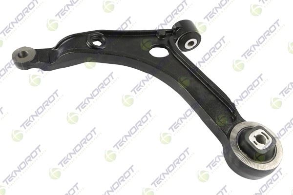 TEKNOROT RA-109 Süspansiyon Sistemi Bugi Kolu - FIAT DUCATO Panelvan/Van (250_) uyumlu