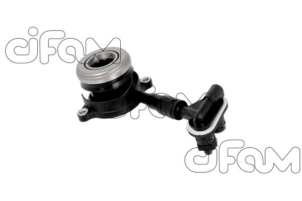CIFAM 506-054 Debriyaj Sistemi Debriyaj Merkezi - FORD C-MAX II (DXA/CB7, DXA/CEU) uyumlu