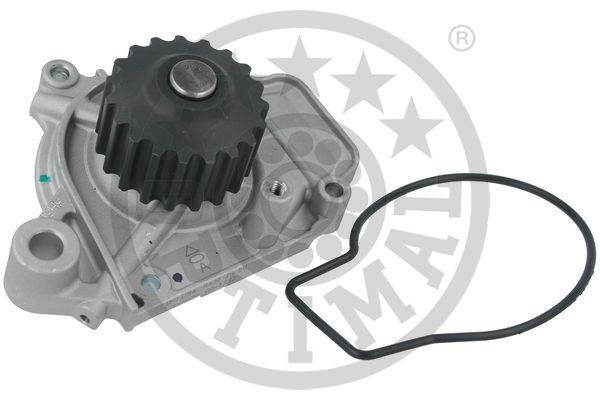 OPTIMAL AQ-1332 Motor Devirdaim - ROVER 200 II Hatchback (XW) uyumlu