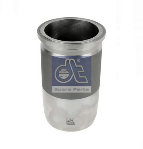 DT Spare Parts 4.64225 Motor Piston Seti - MERCEDES-BENZ ACTROS MP2 / MP3 uyumlu