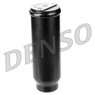 DENSO DFD09001 İklimlendirme Sistemi Kurutucu - FIAT BRAVO II (198_) uyumlu