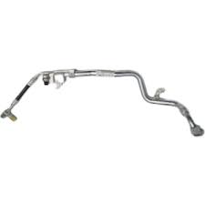 Klima Hortumu - RENAULT ORIJINAL - 924403910R Ürün Görseli
