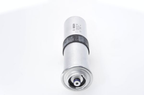 BOSCH F 026 402 106 Yakıt Sistemi Yakıt Filtresi - BMW 3 Touring (E91) uyumlu