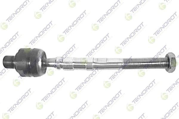 TEKNOROT MA-404 Direksiyon Sistemi Mafsal - MAZDA E Panelvan/Van (SR2) uyumlu
