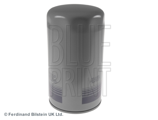 BLUE PRINT ADN12130 Motor Yağ Filtresi - OTOKAR SULTAN uyumlu