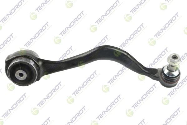 TEKNOROT B-1138 Süspansiyon Sistemi Bugi Kolu - BMW X3 (G01, F97, G08) uyumlu