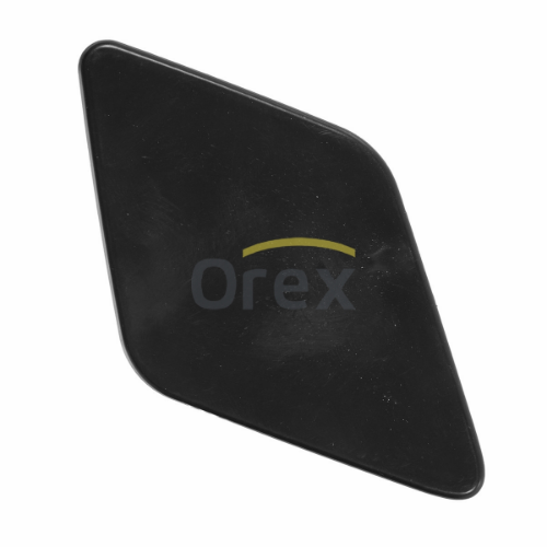 Far Çerçeve Kapağı - OREX - 382187