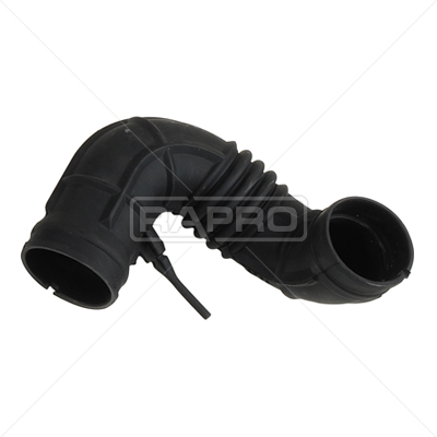 RAPRO R11405 Motor Hortum & Bağlantılar - CITROËN NEMO Kasa/büyük limuzin (AA_) uyumlu