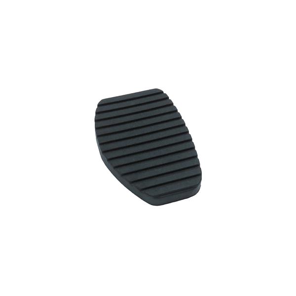 Debriyaj Pedal Lastiği - YTT - Y5451 Ürün Görseli