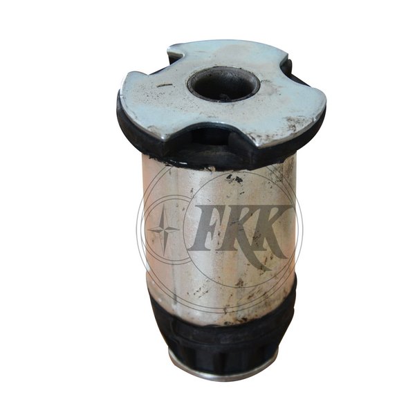 Travers Burcu - FKK - 1378 Ürün Görseli