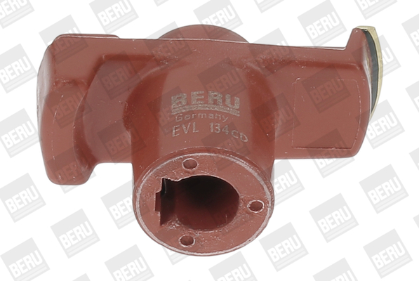 BERU by DRiV EVL134 Ateşleme Sistemi Distribütör Parçaları - ALFA ROMEO GTV (116_) uyumlu