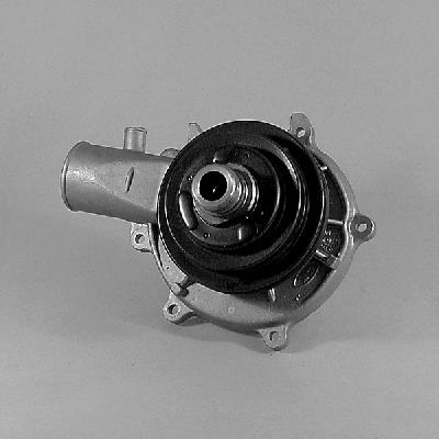 GK 980046 Motor Devirdaim - OPEL ASCONA B (81_, 86_, 87_, 88_) uyumlu