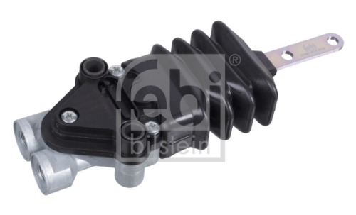 FEBI BILSTEIN 23563 Yedek Parça Süspansiyon Sistemi - SCANIA R I uyumlu