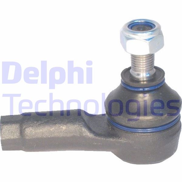 DELPHI TA1993 Direksiyon Sistemi Mafsal - OPEL AGILA A (H00) uyumlu