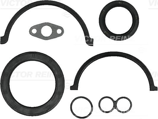 VICTOR REINZ 08-53609-01 Motor Karter Contası - HONDA INSIGHT (ZE) uyumlu