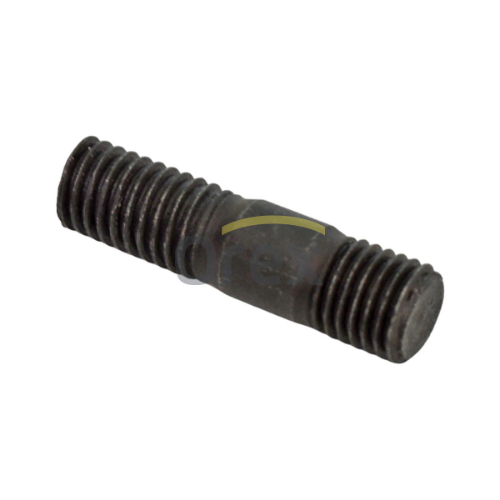 Turbo Saplaması - OREX - 218071 Ürün Görseli