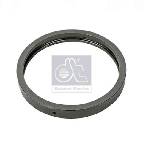 DT Spare Parts 1.14876 Şanzıman Planet Dişli Kutusu