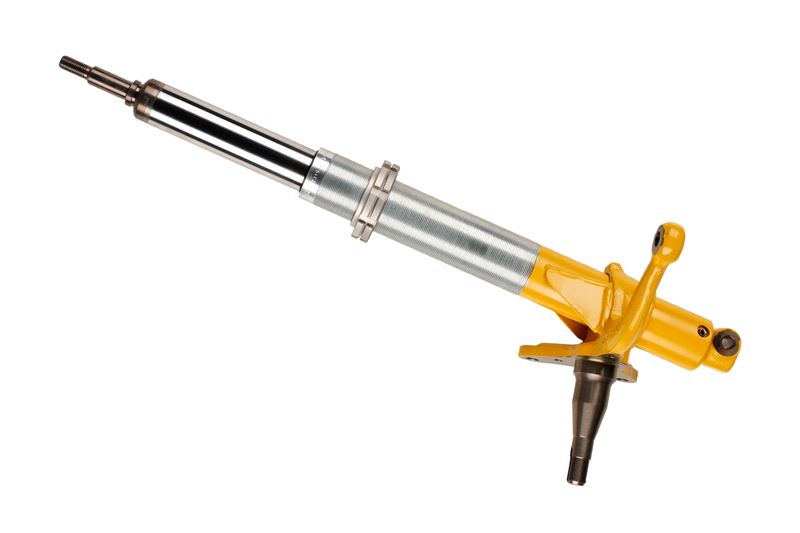 BILSTEIN 35-587743 Süspansiyon Sistemi Amortisör - PORSCHE 911 uyumlu