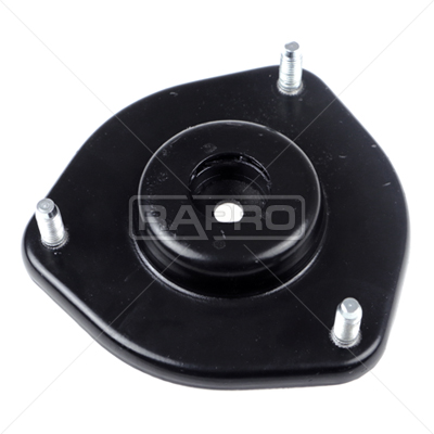 RAPRO R54259 Süspansiyon Sistemi Amortisör - VOLVO S40 II (544) uyumlu