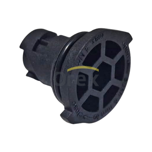 Karter Tapası - OREX - 401024 Ürün Görseli