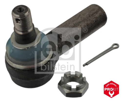 FEBI BILSTEIN 04384 Direksiyon Sistemi Mafsal - VOLVO B6 uyumlu