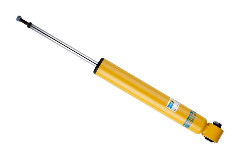 BILSTEIN 24-263443 Süspansiyon Sistemi Amortisör - AUDI A4 B6 (8E2) uyumlu