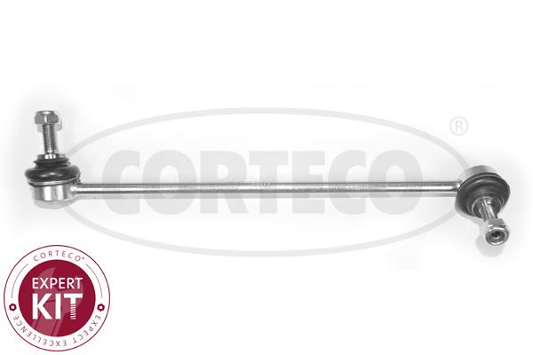 CORTECO 49401054 Süspansiyon Sistemi Stabilizatör - BMW 1 (F20) uyumlu