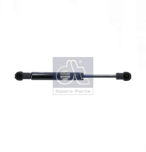 DT Spare Parts 1.22137 355-GRP-1.22137 Ürün Görseli