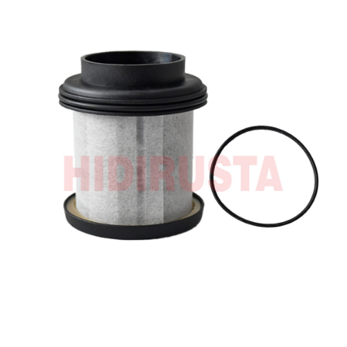 Retarder Filtresi - VOITH - 15300027510 Ürün Görseli
