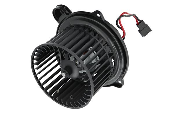 VALEO 884567 İklimlendirme Sistemi Fan Parçaları - KIA CEE'D SW (ED) uyumlu