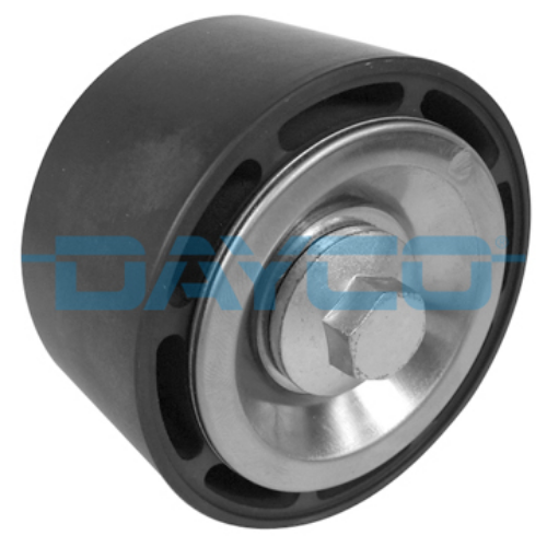 DAYCO APV3064 Motor Yönlendirme & Kılavuz Makarası - SCANIA R I uyumlu