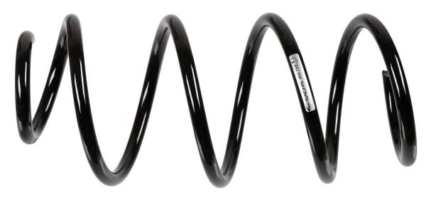 SACHS 993 759 Süspansiyon Sistemi Makas - SEAT IBIZA IV (6J5, 6P1) uyumlu